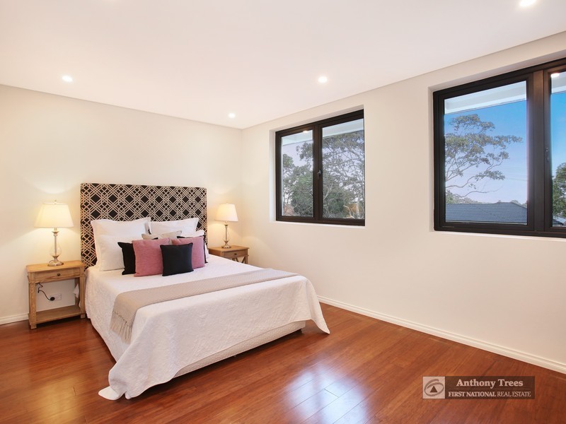 61 Threlfall Street, Eastwood NSW 2122