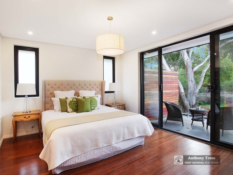 61 Threlfall Street, Eastwood NSW 2122