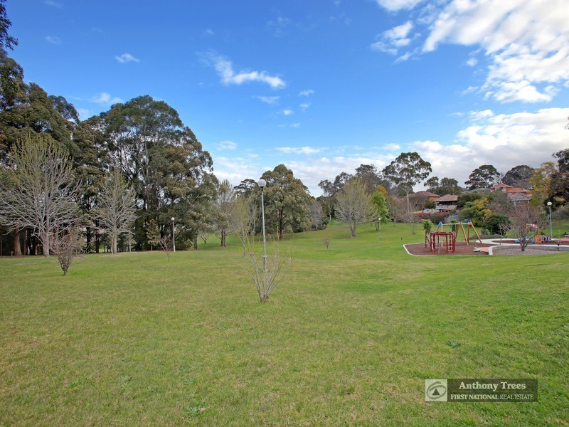 61 Threlfall Street, Eastwood NSW 2122