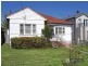 20 Griffiths Street, Ermington NSW 2115