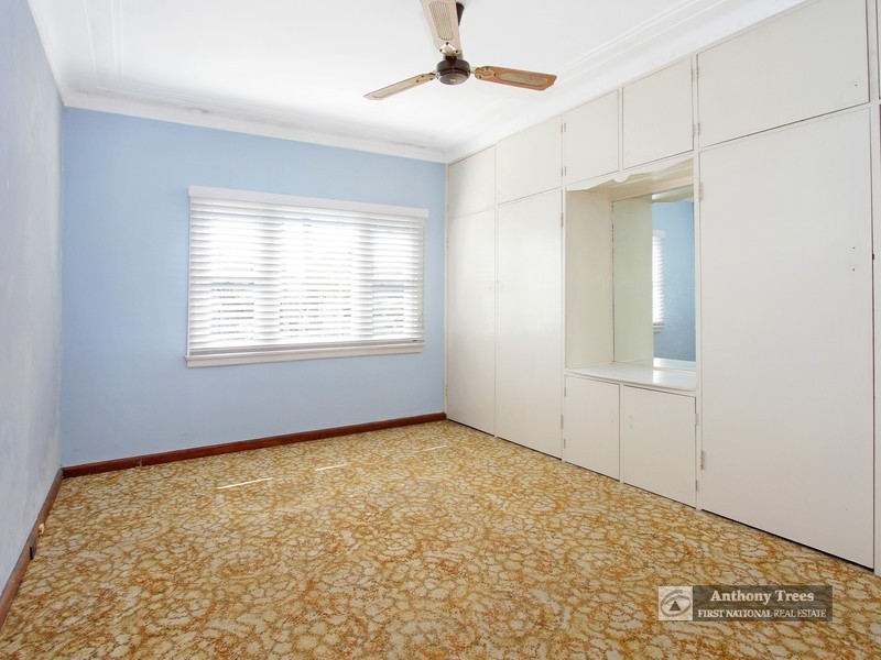 20 Griffiths Street, Ermington NSW 2115