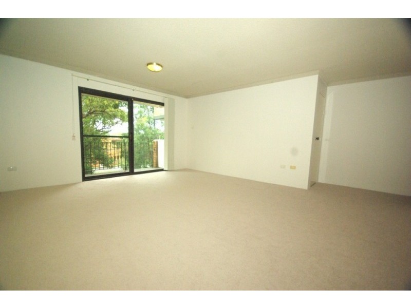 31/116 Herring Road, Marsfield NSW 2122