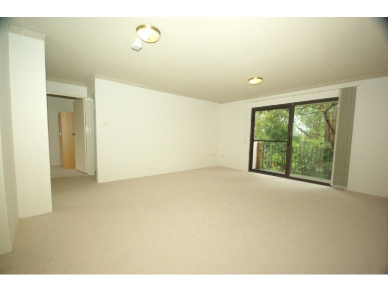 31/116 Herring Road, Marsfield NSW 2122