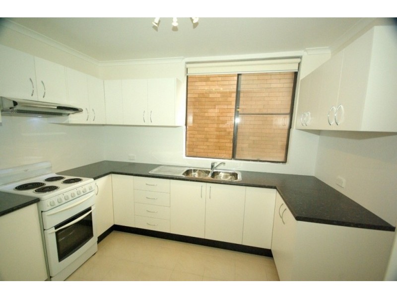 31/116 Herring Road, Marsfield NSW 2122