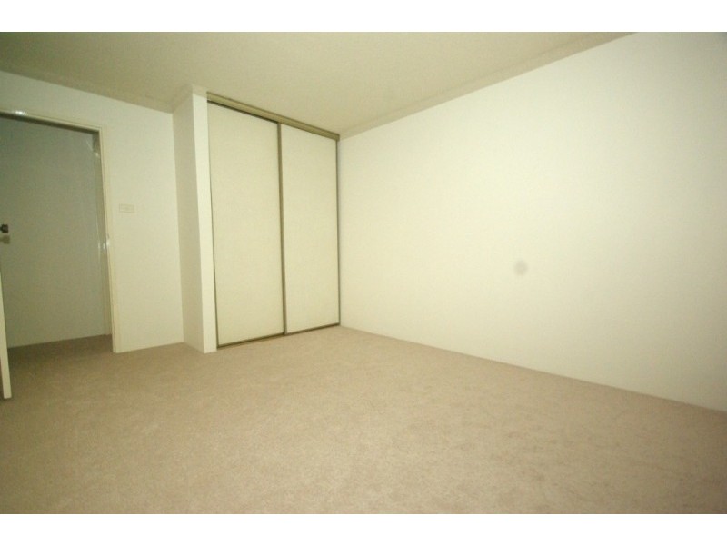 31/116 Herring Road, Marsfield NSW 2122