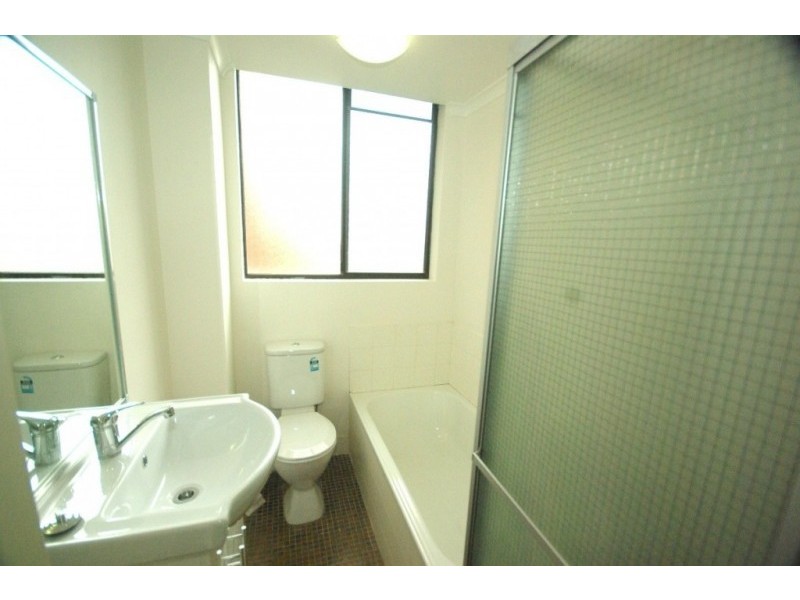 31/116 Herring Road, Marsfield NSW 2122