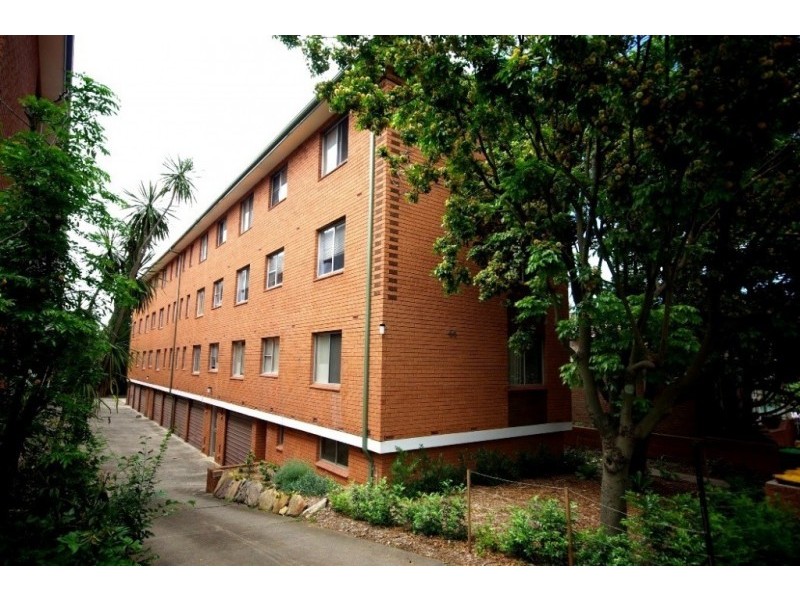 5/44 Forster Street, West Ryde NSW 2114