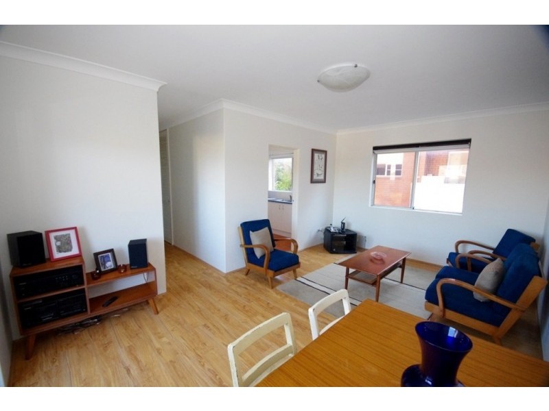 5/44 Forster Street, West Ryde NSW 2114