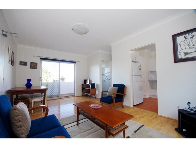 5/44 Forster Street, West Ryde NSW 2114