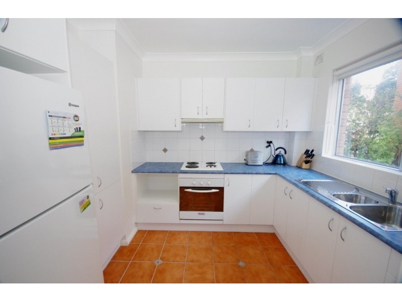 5/44 Forster Street, West Ryde NSW 2114