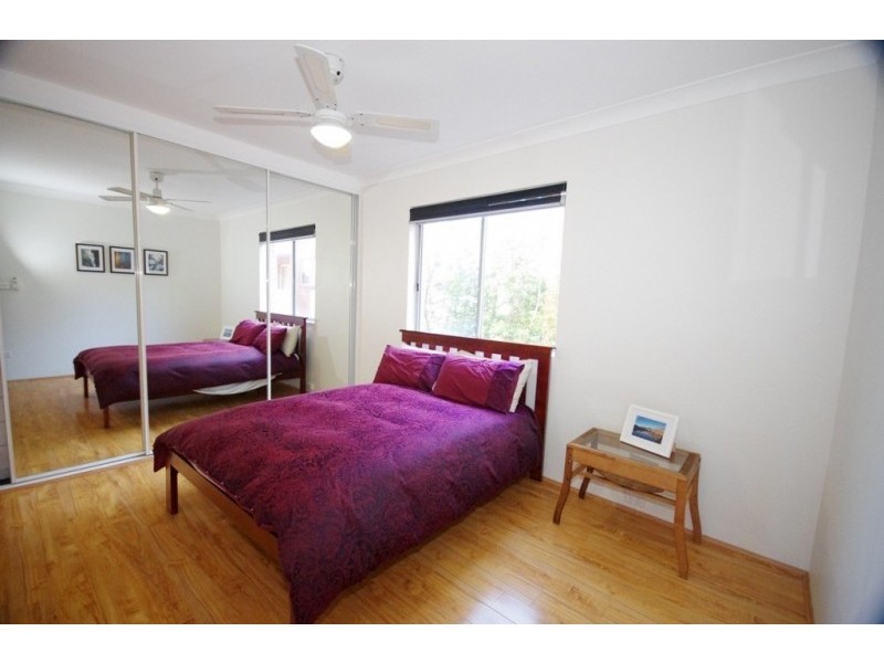 5/44 Forster Street, West Ryde NSW 2114