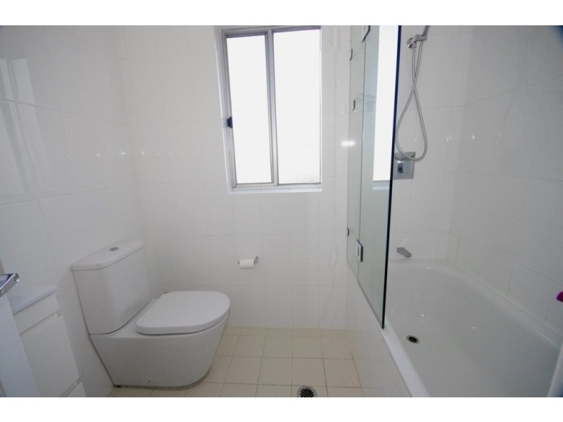 5/44 Forster Street, West Ryde NSW 2114