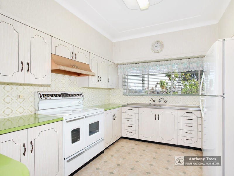 2 Norma Avenue, Eastwood NSW 2122