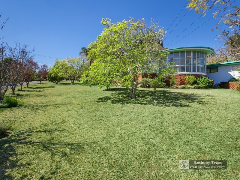 2 Norma Avenue, Eastwood NSW 2122