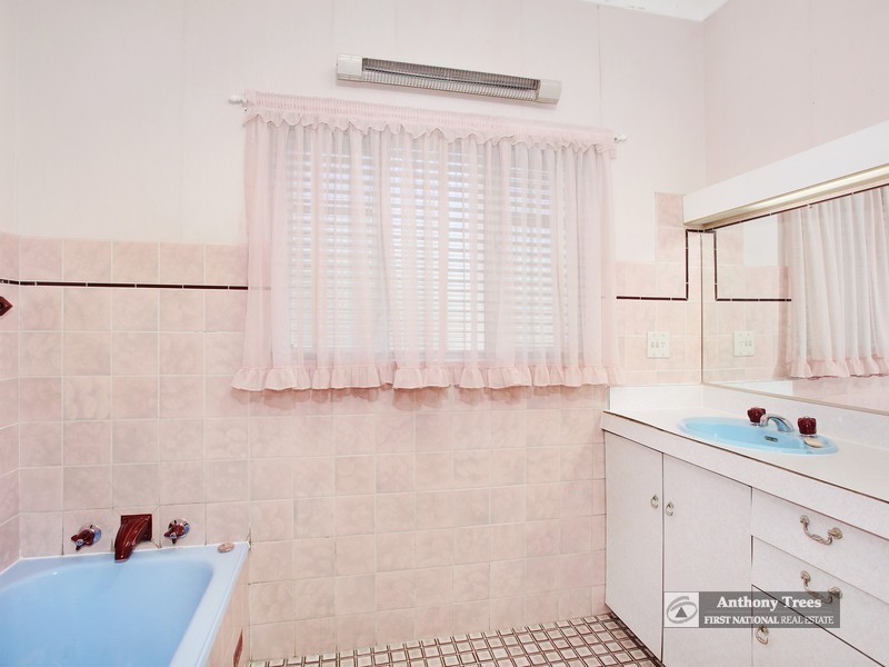 2 Norma Avenue, Eastwood NSW 2122