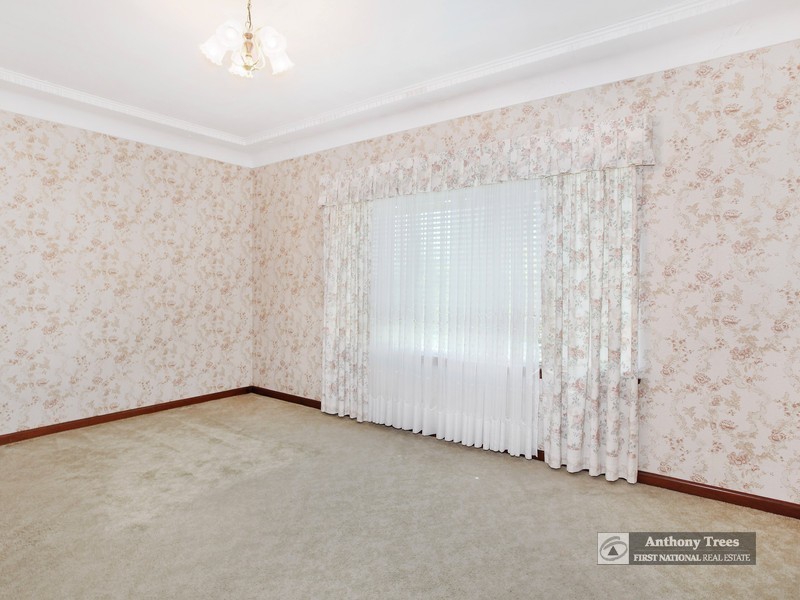 2 Norma Avenue, Eastwood NSW 2122