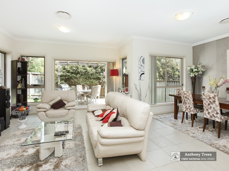 6/11-13 Clanalpine Street, Eastwood NSW 2122