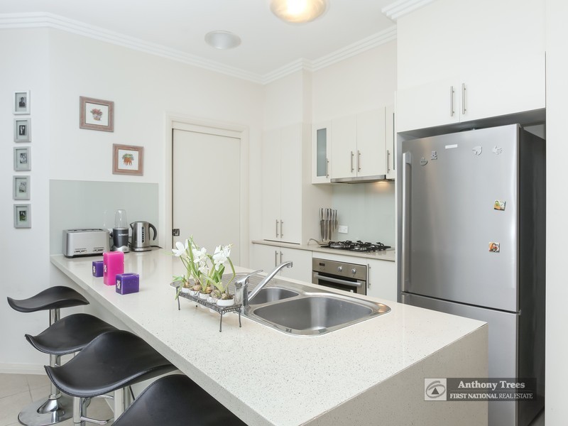 6/11-13 Clanalpine Street, Eastwood NSW 2122