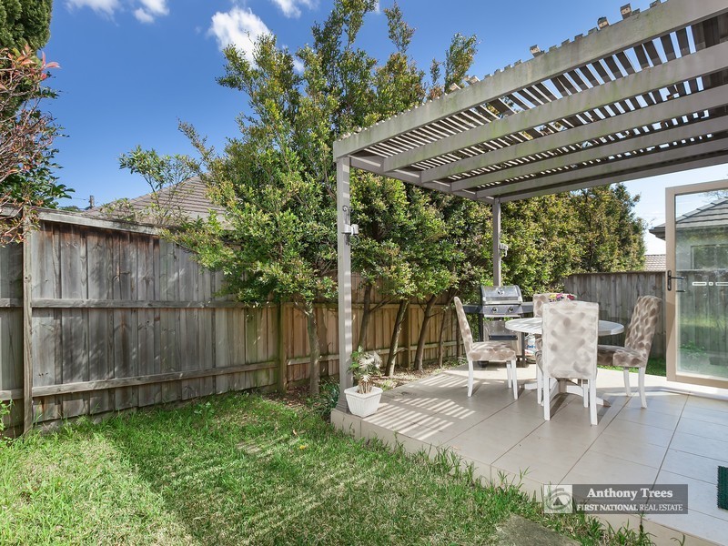 6/11-13 Clanalpine Street, Eastwood NSW 2122