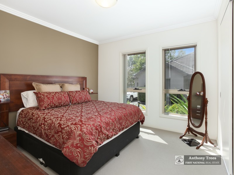 6/11-13 Clanalpine Street, Eastwood NSW 2122