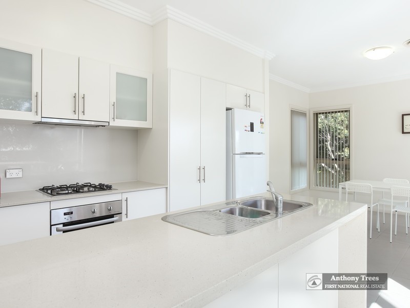 7/11-13 Clanalpine Street, Eastwood NSW 2122