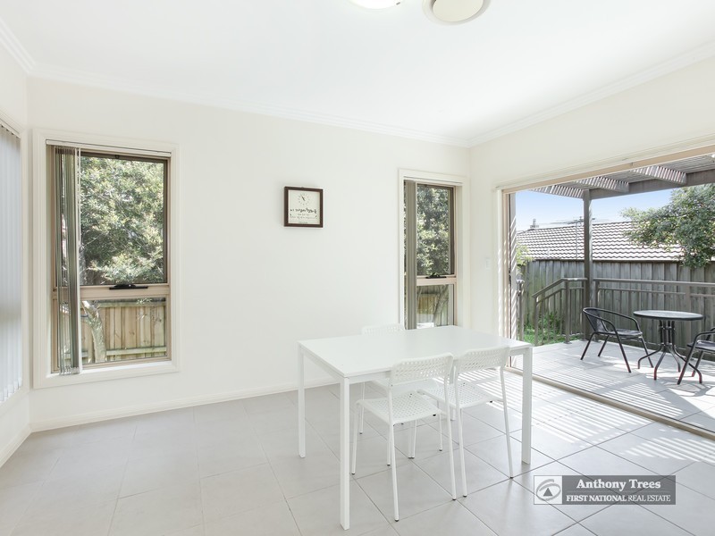 7/11-13 Clanalpine Street, Eastwood NSW 2122