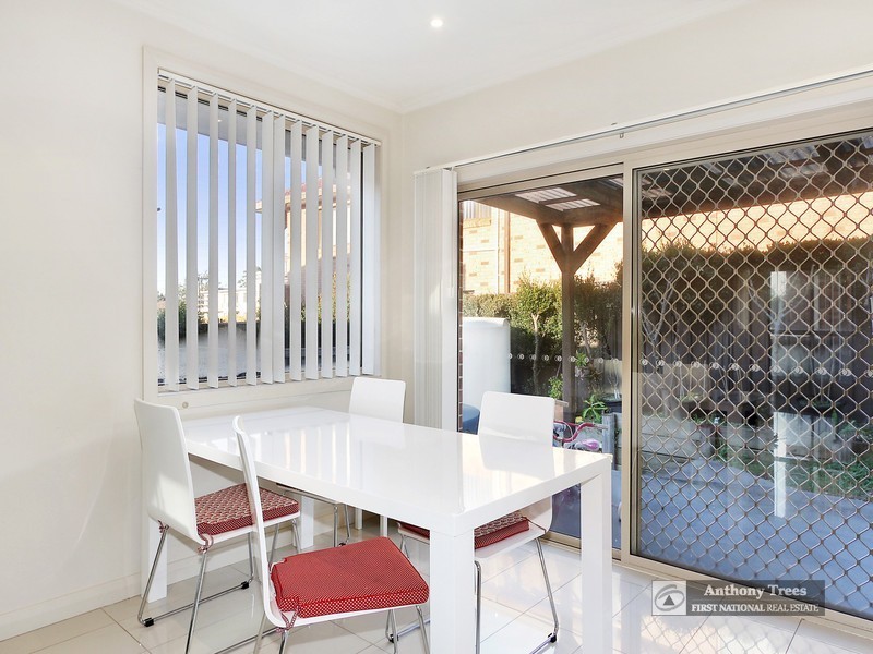 2/6 Kulgoa Avenue, Ryde NSW 2112