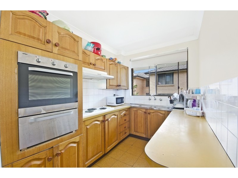 12/18 Doomben Ave, Eastwood NSW 2122