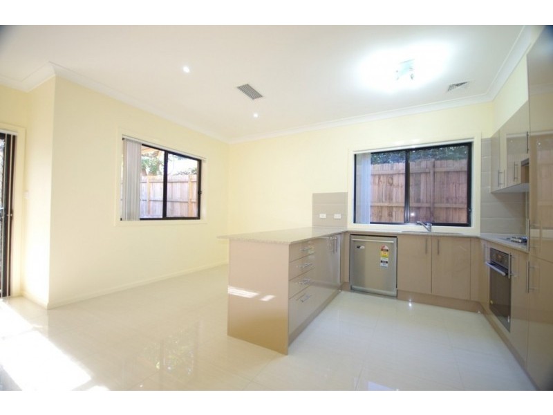 11a Terry Road, Eastwood NSW 2122