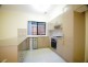 11a Terry Road, Eastwood NSW 2122