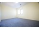 11a Terry Road, Eastwood NSW 2122
