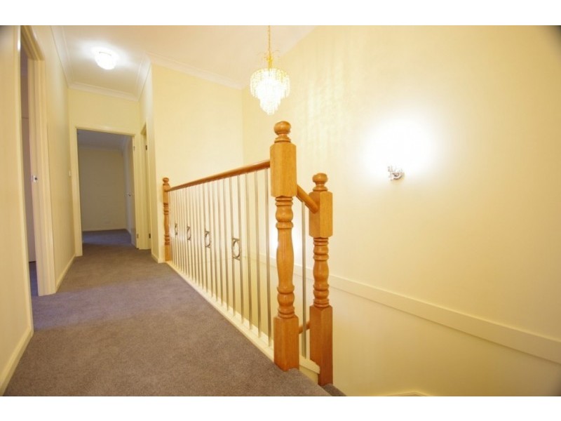 11a Terry Road, Eastwood NSW 2122