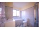 11a Terry Road, Eastwood NSW 2122
