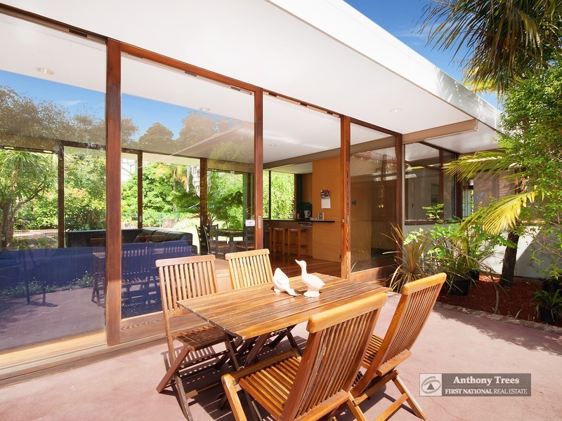 10 Clive Road, Eastwood NSW 2122