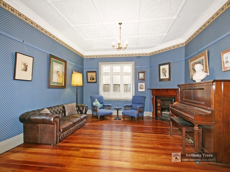 10 Clive Road, Eastwood NSW 2122