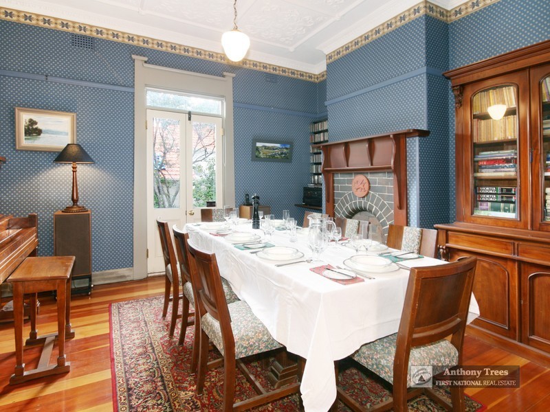 10 Clive Road, Eastwood NSW 2122