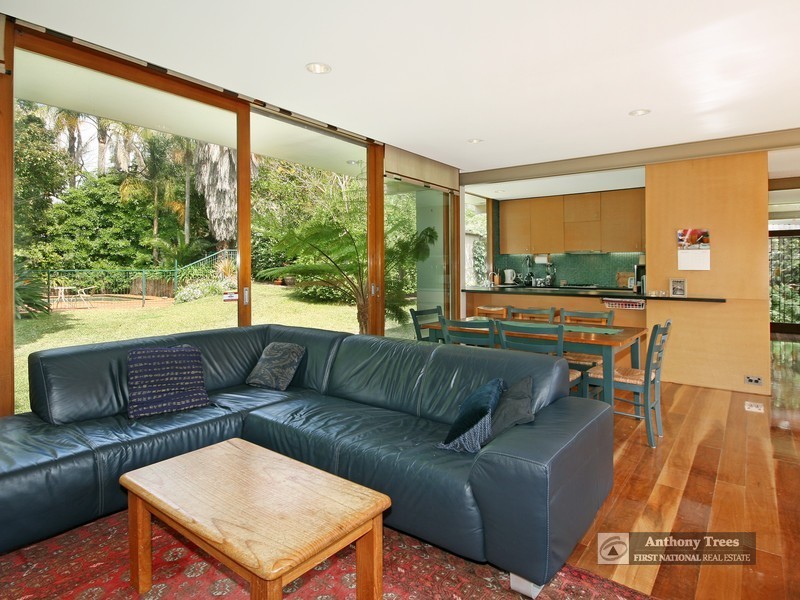 10 Clive Road, Eastwood NSW 2122