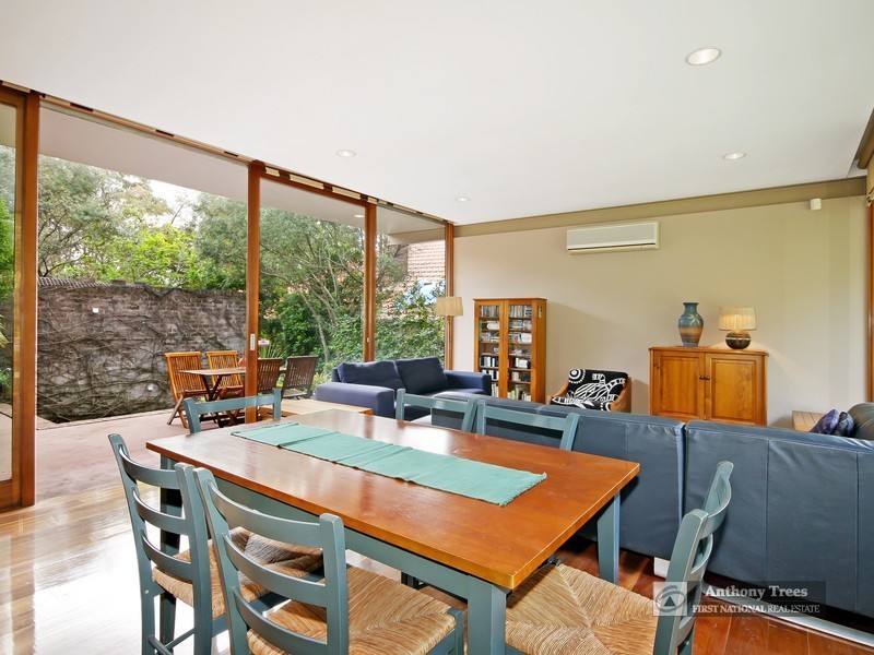 10 Clive Road, Eastwood NSW 2122