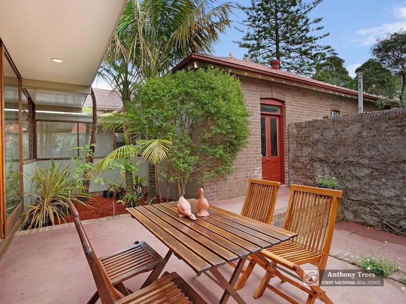 10 Clive Road, Eastwood NSW 2122