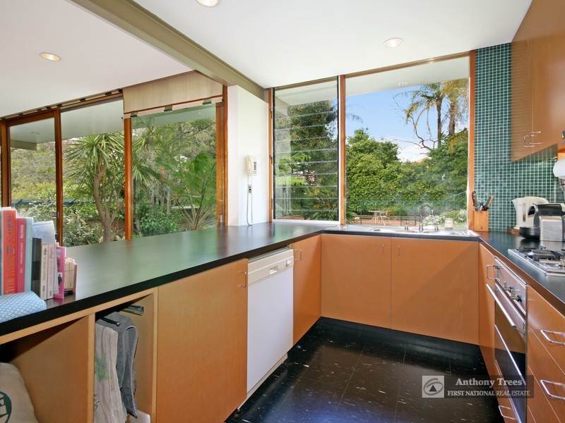 10 Clive Road, Eastwood NSW 2122