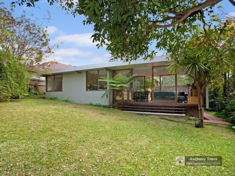 10 Clive Road, Eastwood NSW 2122