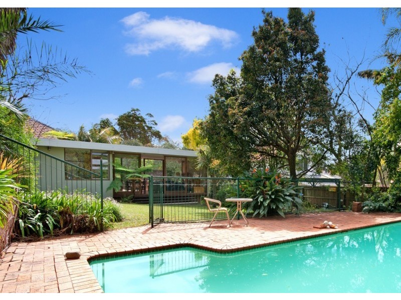 10 Clive Road, Eastwood NSW 2122