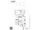 10 Clive Road, Eastwood NSW 2122 Floorplan