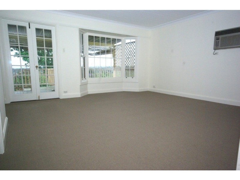 15 Carson Street, Dundas NSW 2117