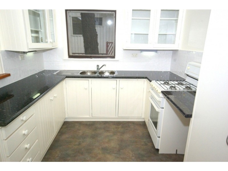 15 Carson Street, Dundas NSW 2117