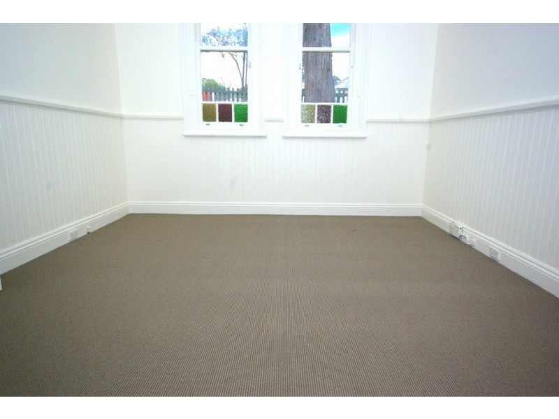 15 Carson Street, Dundas NSW 2117