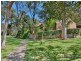 1/21 Fontenoy Road, Macquarie Park NSW 2113