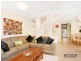 1/21 Fontenoy Road, Macquarie Park NSW 2113