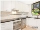 1/21 Fontenoy Road, Macquarie Park NSW 2113