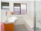1/21 Fontenoy Road, Macquarie Park NSW 2113